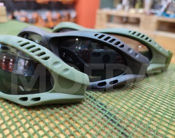 Tactical glasses Tbilisi - photo 1