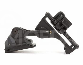 Крепление/устройство ночного видения Тбилиси - изображение 2