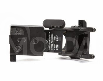 Крепление/устройство ночного видения Тбилиси - изображение 3