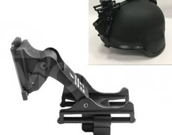 Крепление/устройство ночного видения Тбилиси - изображение 5