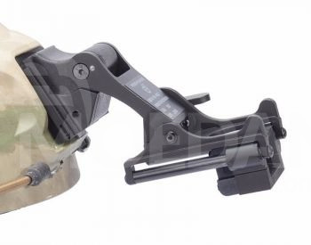 Крепление/устройство ночного видения Тбилиси - изображение 6