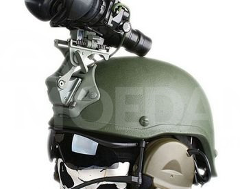 Крепление/устройство ночного видения Тбилиси - изображение 4