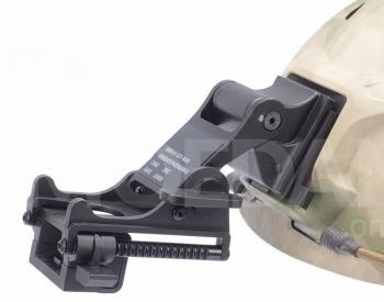 Крепление/устройство ночного видения Тбилиси - изображение 1