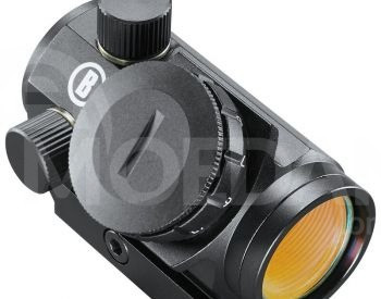 Коллиматорная мишень ТРС-25 Тбилиси - изображение 2