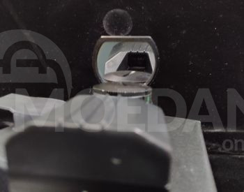 Механический прицел Тбилиси - изображение 4