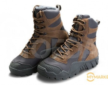 Tactical batinki FREE SOLDIER Tbilisi - photo 3