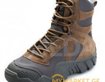 Tactical batinki FREE SOLDIER Tbilisi - photo 2