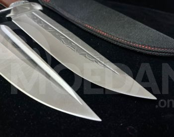 Დანა დანა თბილისი - photo 3