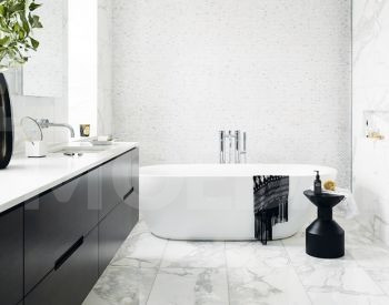 ქირავდება 4 ოთახიანი ბინა 180მ² 5/7 სართ თბილისი - photo 2