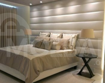 ქირავდება 4 ოთახიანი ბინა 180მ² 5/7 სართ თბილისი - photo 6