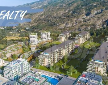 ქირავდება 4 ოთახიანი ბინა 175მ² 4/6 სართ თბილისი - photo 9