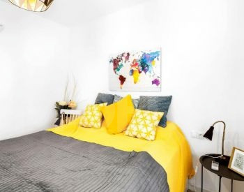 Apartments For Rent five-room 220м² 4/6 floor Tbilisi - photo 7