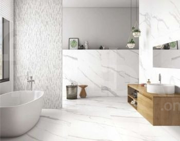 Apartments For Rent five-room 220м² 5/6 floor Tbilisi - photo 4