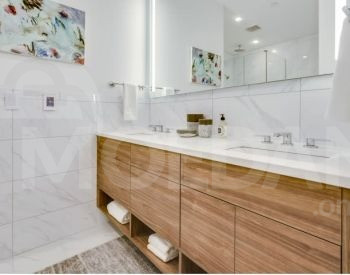 Apartments For Rent five-room 220м² 5/6 floor Tbilisi - photo 3