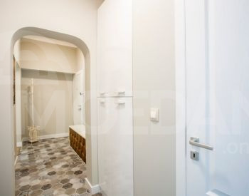 Apartments For Rent five-room 220м² 5/6 floor Tbilisi - photo 6