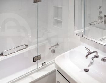 Apartments For Rent six-room 270м² 4/6 floor Tbilisi - photo 9