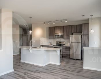 Apartments For Rent three-room 125м² 5/6 floor Tbilisi - photo 2