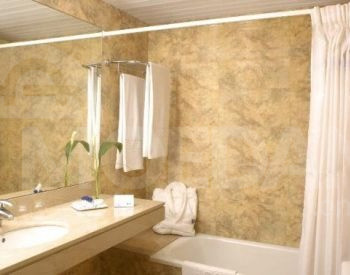 Apartments For Rent three-room 525м² 5/5 floor Tbilisi - photo 2