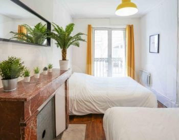 Apartments For Rent five-room 225м² 5/7 floor Tbilisi - photo 4