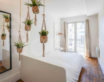 Apartments For Rent five-room 225м² 5/7 floor Tbilisi - photo 5