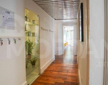 Apartments For Rent five-room 225м² 5/7 floor Tbilisi - photo 10