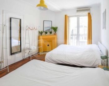 Apartments For Rent five-room 225м² 5/7 floor Tbilisi - photo 3