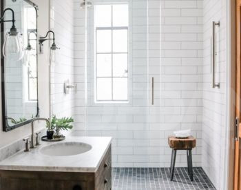 Apartments For Rent five-room 225м² 5/7 floor Tbilisi - photo 2