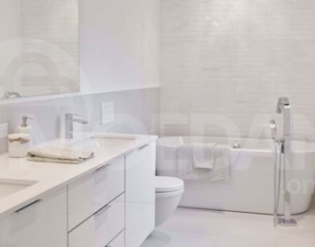 Apartments For Rent five-room 223м² 5/6 floor Tbilisi - photo 3