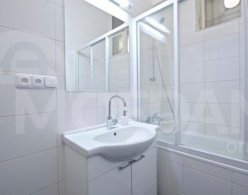 Apartments For Rent five-room 218м² 4/5 floor Tbilisi - photo 5