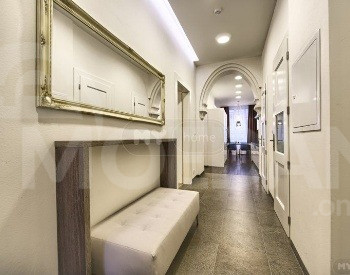 Apartments For Rent five-room 225м² 4/6 floor Tbilisi - photo 8