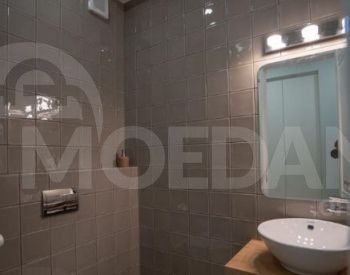 Apartments For Rent three-room 150м² 5/5 floor Tbilisi - photo 10