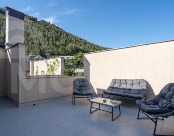 Apartments For Rent three-room 150м² 5/5 floor Tbilisi - photo 7