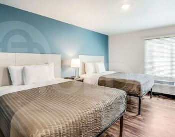 Apartments For Rent three-room 138м² 7/13 floor Tbilisi - photo 7