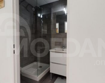 Apartments For Rent three-room 138м² 7/13 floor Tbilisi - photo 3