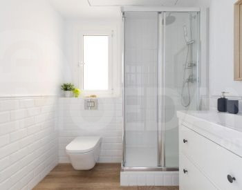 Apartments For Rent five-room 188м² 8/16 floor Tbilisi - photo 7