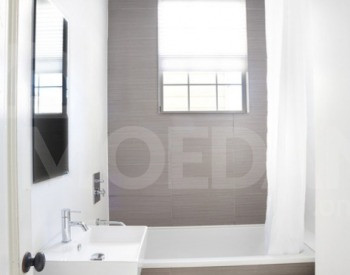 Apartments For Rent five-room 188м² 8/16 floor Tbilisi - photo 6