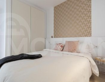 Apartments For Rent five-room 188м² 8/16 floor Tbilisi - photo 5