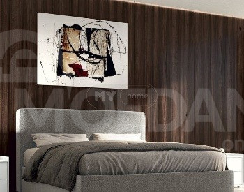 Apartments For Rent five-room 220м² 4/5 floor Tbilisi - photo 7