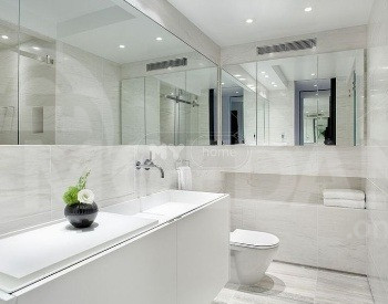 Apartments For Rent five-room 220м² 4/5 floor Tbilisi - photo 6