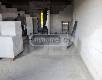 Apartments For Sale two-room 58м² 22/24 floor Tbilisi - photo 5