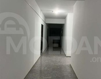 Apartments For Sale two-room 56м² 4/14 floor Tbilisi - photo 10