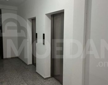 Apartments For Sale two-room 56м² 4/14 floor Tbilisi - photo 9