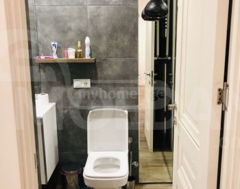 Apartments For Sale two-room 60м² 2/5 floor Tbilisi - photo 9