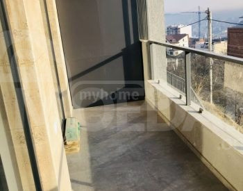 Apartments For Sale two-room 60м² 2/5 floor Tbilisi - photo 3