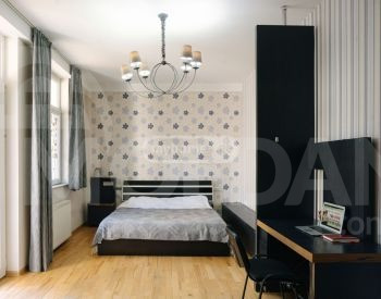 Продам 5-комн. квартиру 260м² 1/5 эт. Тбилиси - изображение 5