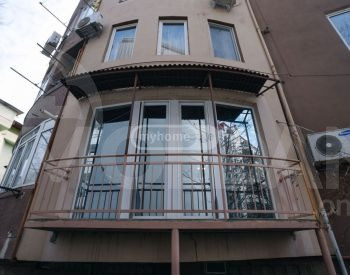 Продам 5-комн. квартиру 260м² 1/5 эт. Тбилиси - изображение 9