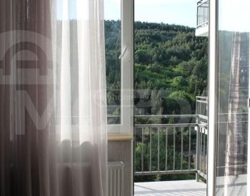 Apartments For Sale two-room 53м² 7/14 floor Tbilisi - photo 6