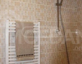 Apartments For Sale two-room 53м² 7/14 floor Tbilisi - photo 8