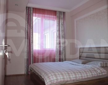 Apartments For Sale two-room 53м² 7/14 floor Tbilisi - photo 3