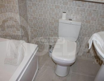 Apartments For Sale two-room 53м² 7/14 floor Tbilisi - photo 7